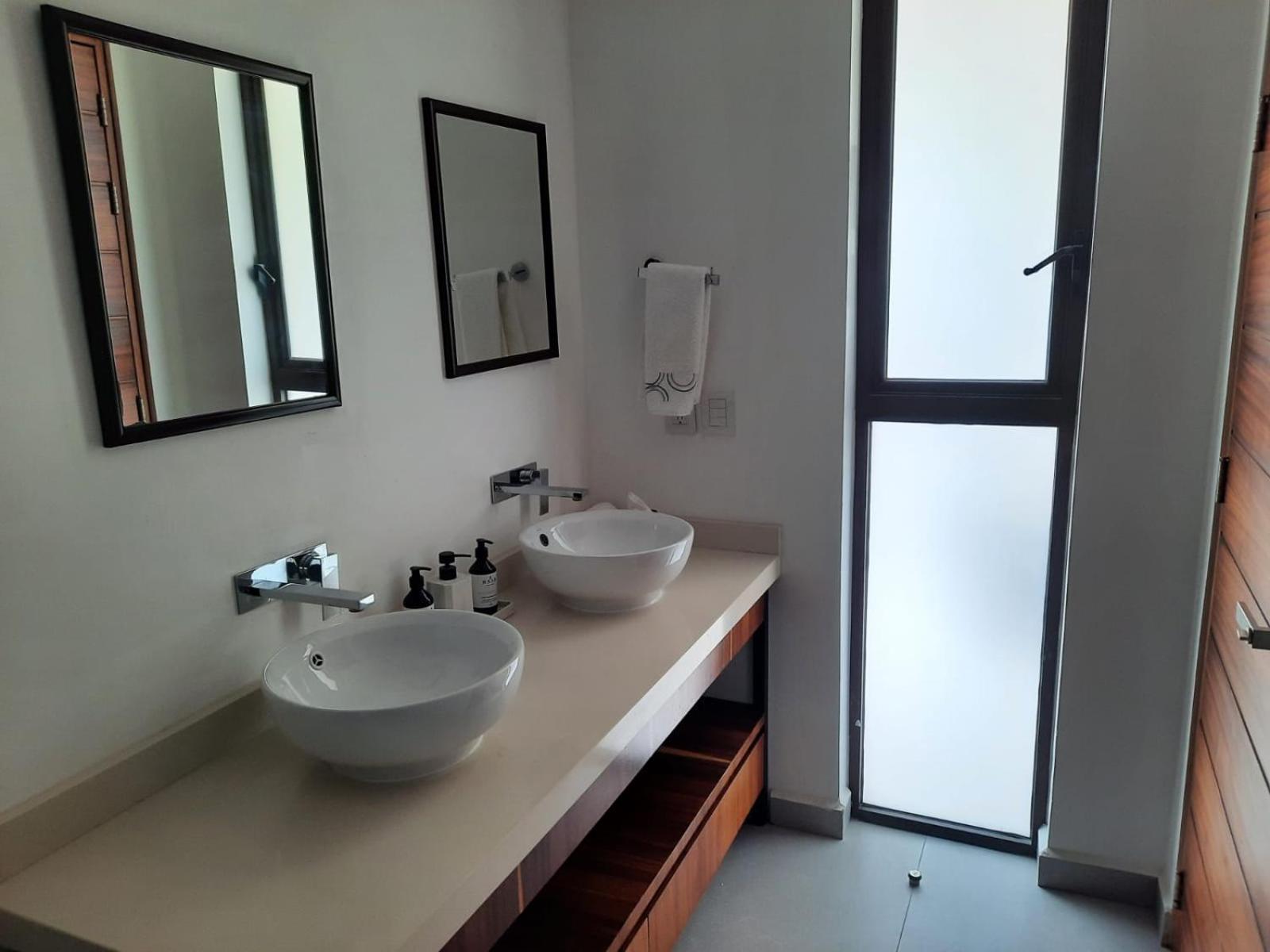Acogedor Departamento En Naab Apartamento *