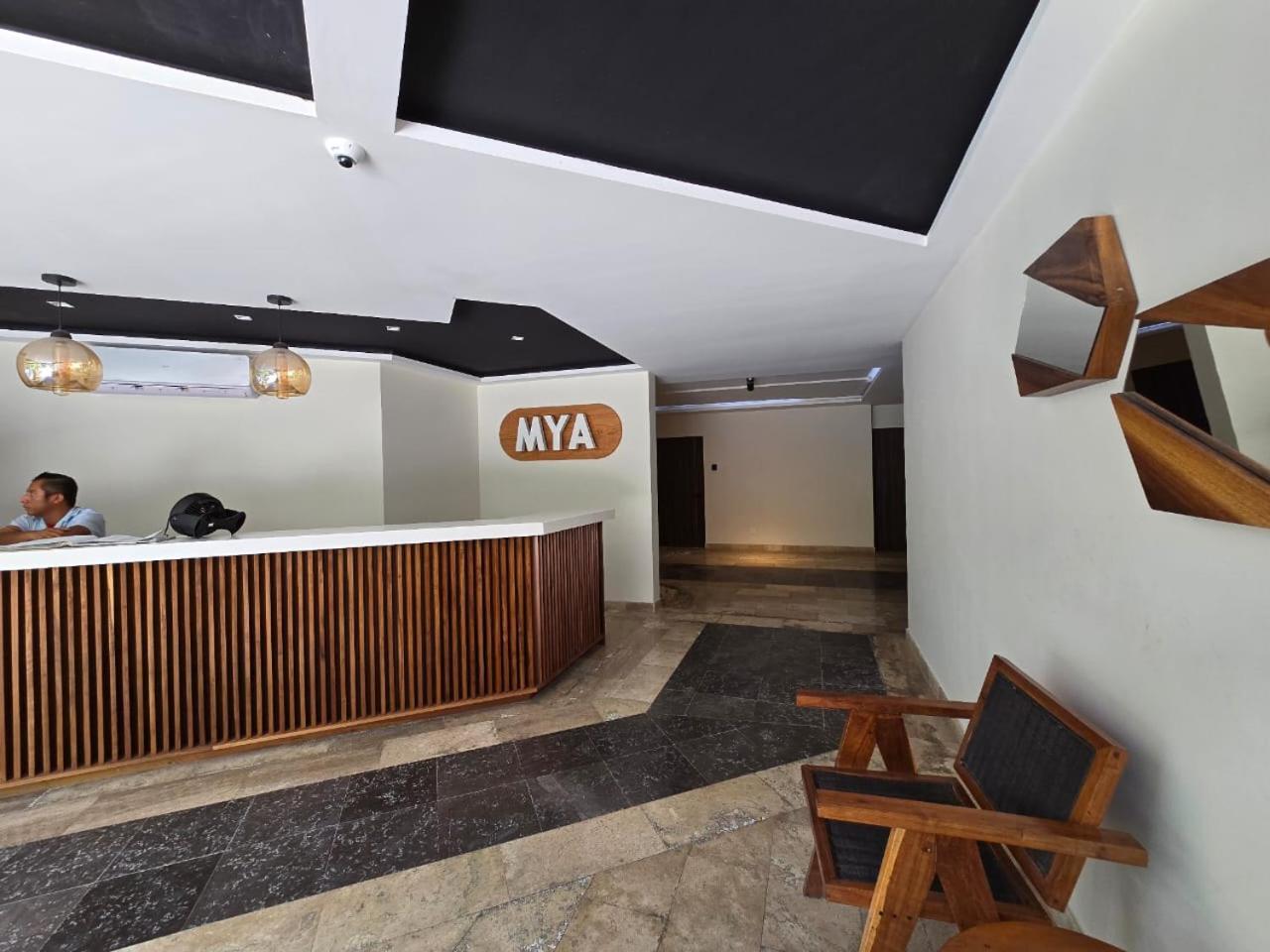 Cozy Aldea Zama Wifi Alberca * Tulum