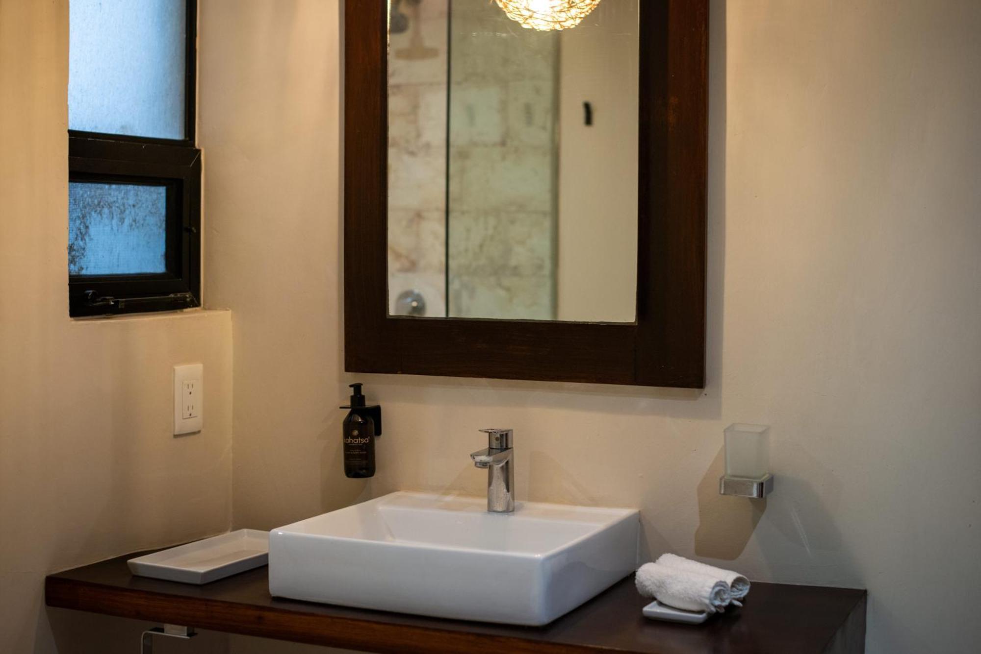 Kahatsa' Boutique Hotel 5*
