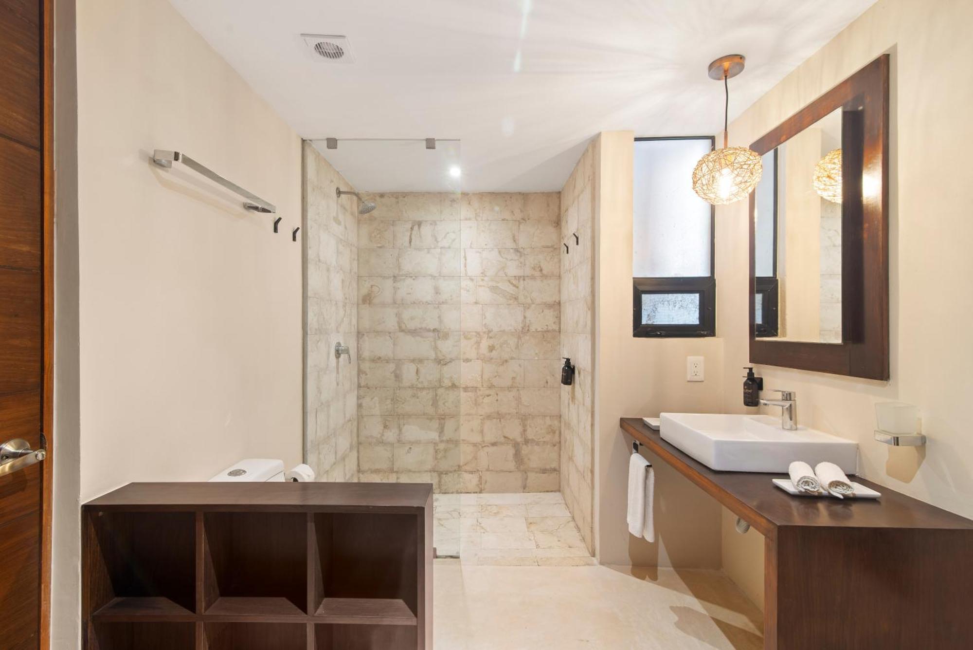 Kahatsa' Boutique 5*