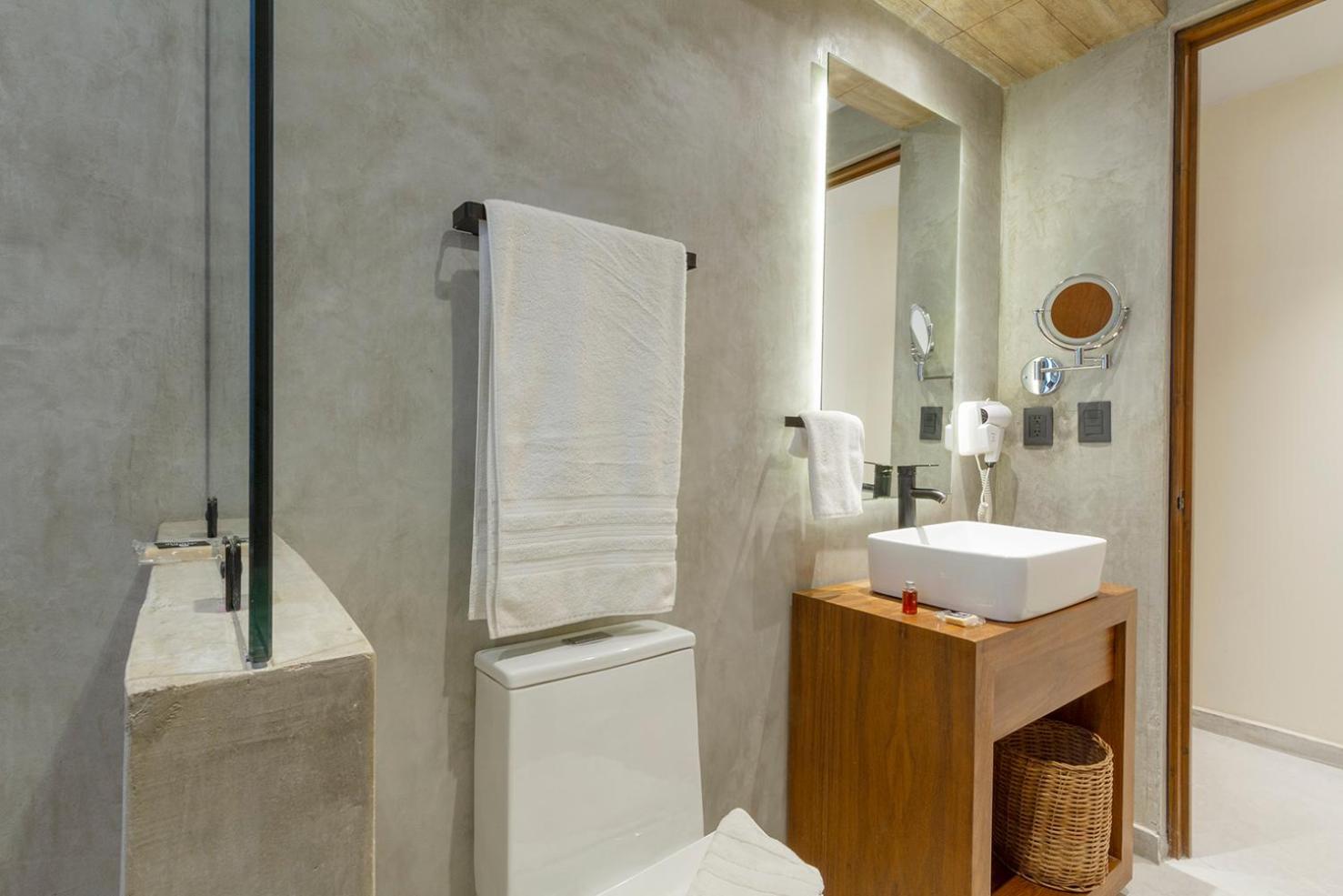 Encantador Nook, Magico Apartamento *