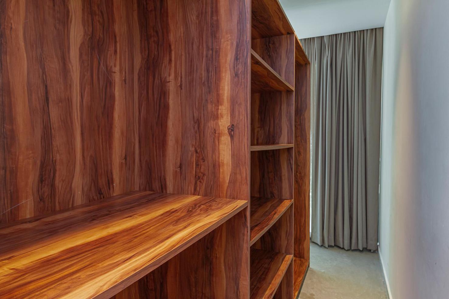 Apartamento Encantador Nook, Magico Tulum