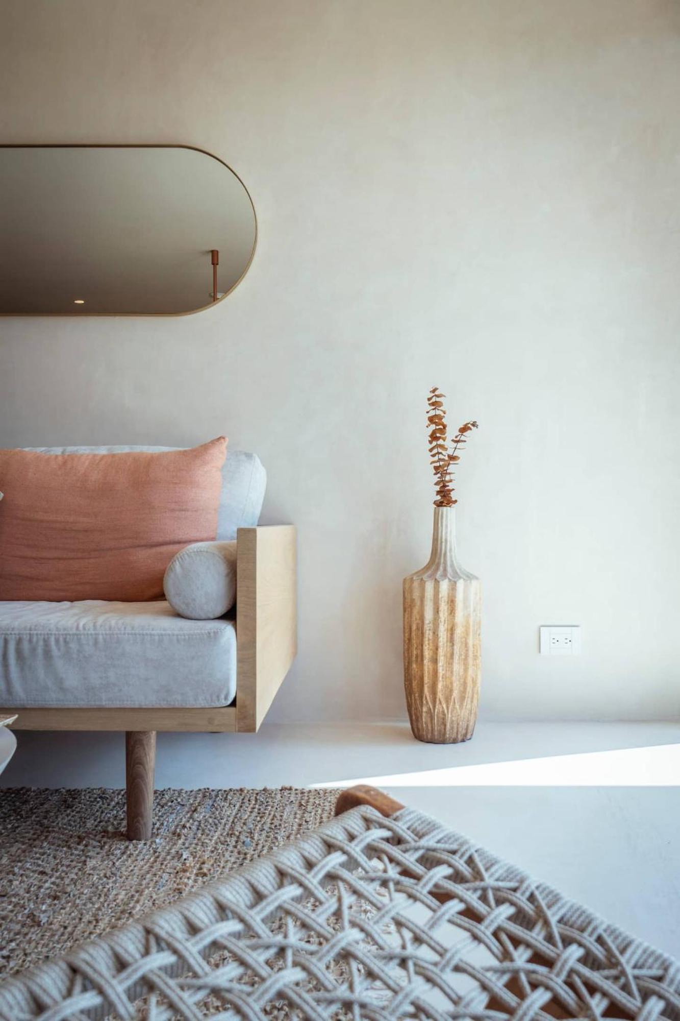 Aldea Zama Penthouse Private Rooftop Parking Apartamento *