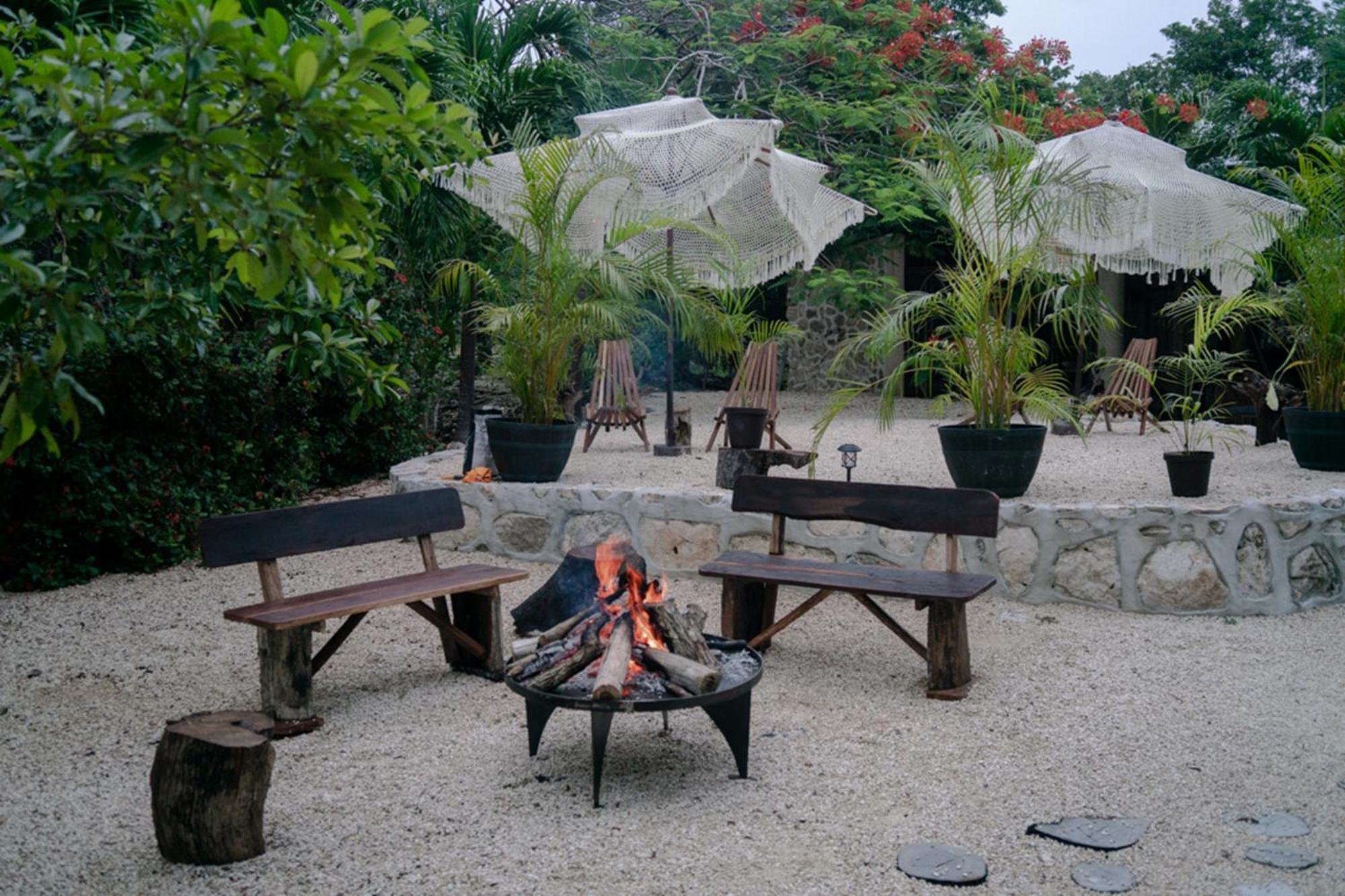 Pepem Holistic Experience - Peaceful Retreat Near (adults Only) Villa *