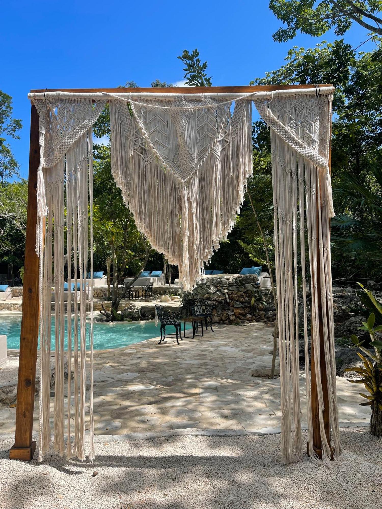 Pepem Holistic Experience - Peaceful Retreat Near (adults Only) *