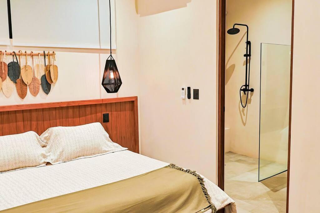 House Luxury - Private Pool Villa *