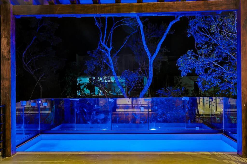 Villa House Luxury - Private Pool *