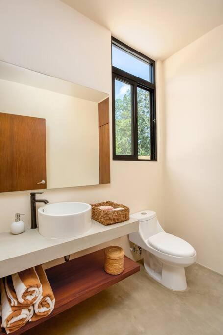 Tuane Luxury Homes