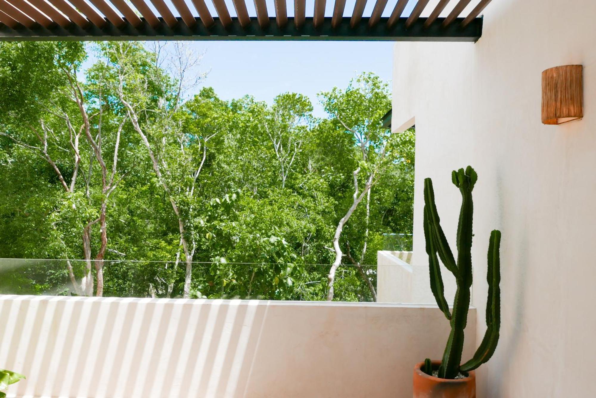 Luxury In The Exclusive Area Of Apartamento *