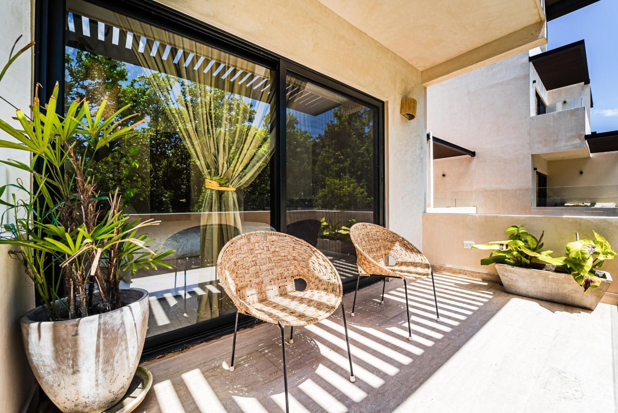 Luxury In The Exclusive Area Of Apartamento *
