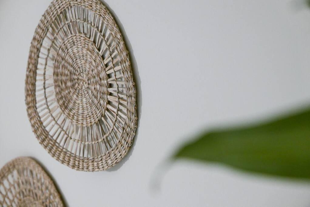 Luxury In The Exclusive Area Of Apartamento Tulum