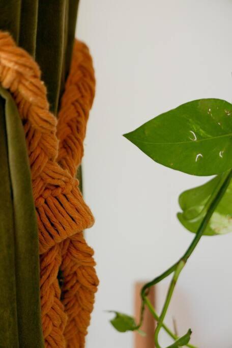 Apartamento Luxury In The Exclusive Area Of Tulum