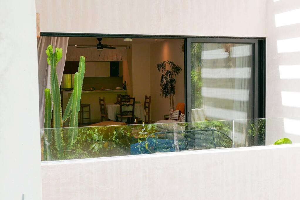 Luxury In The Exclusive Area Of