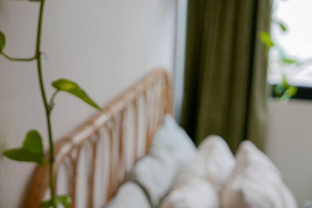 Apartamento Luxury In The Exclusive Area Of