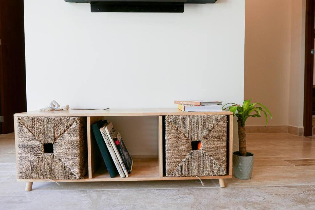 Luxury In The Exclusive Area Of Apartamento