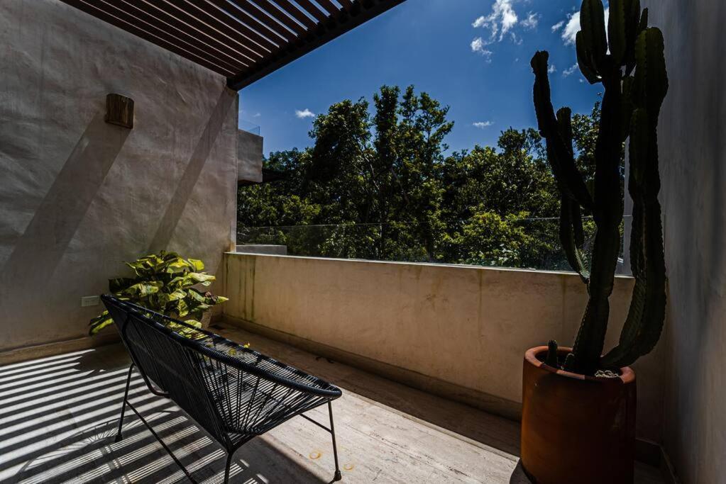Luxury In The Exclusive Area Of Apartamento *
