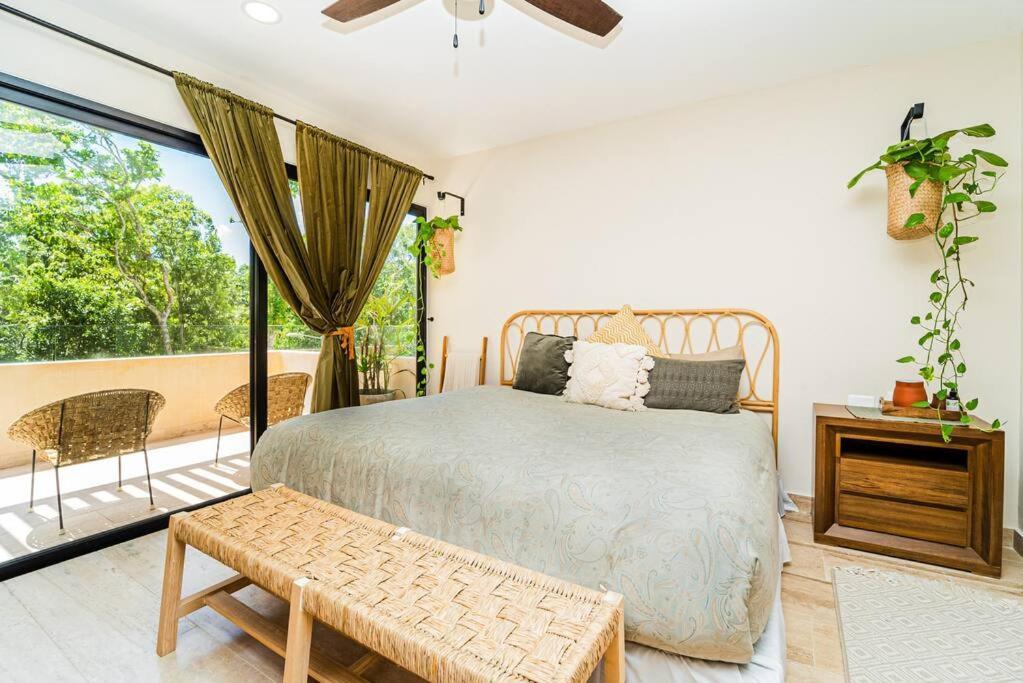 Luxury In The Exclusive Area Of *
