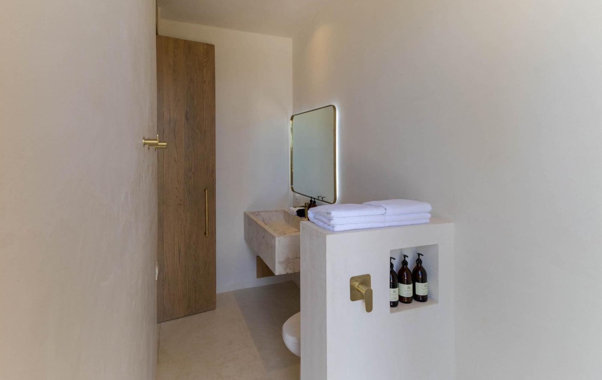 Hotel Panamera 4*