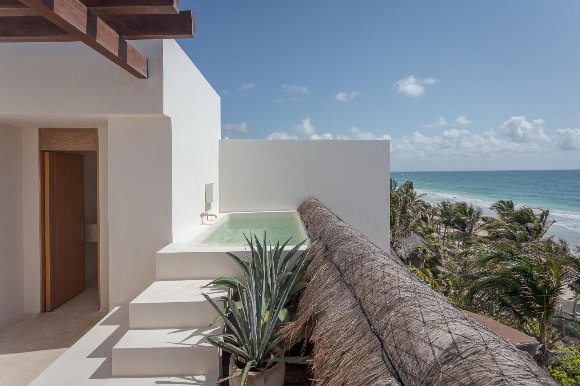 Hotel Panamera