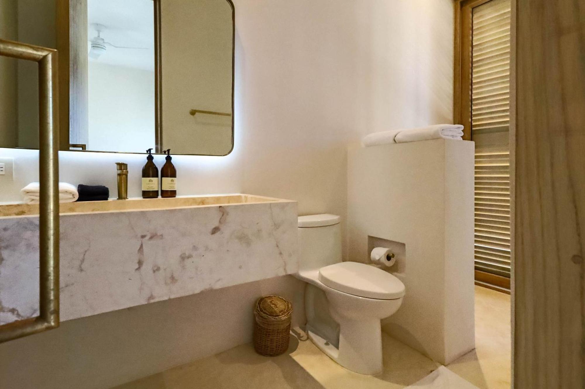 Hotel Panamera 4*