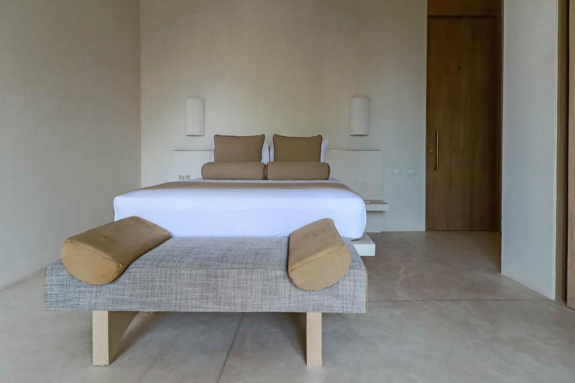 Hotel Panamera