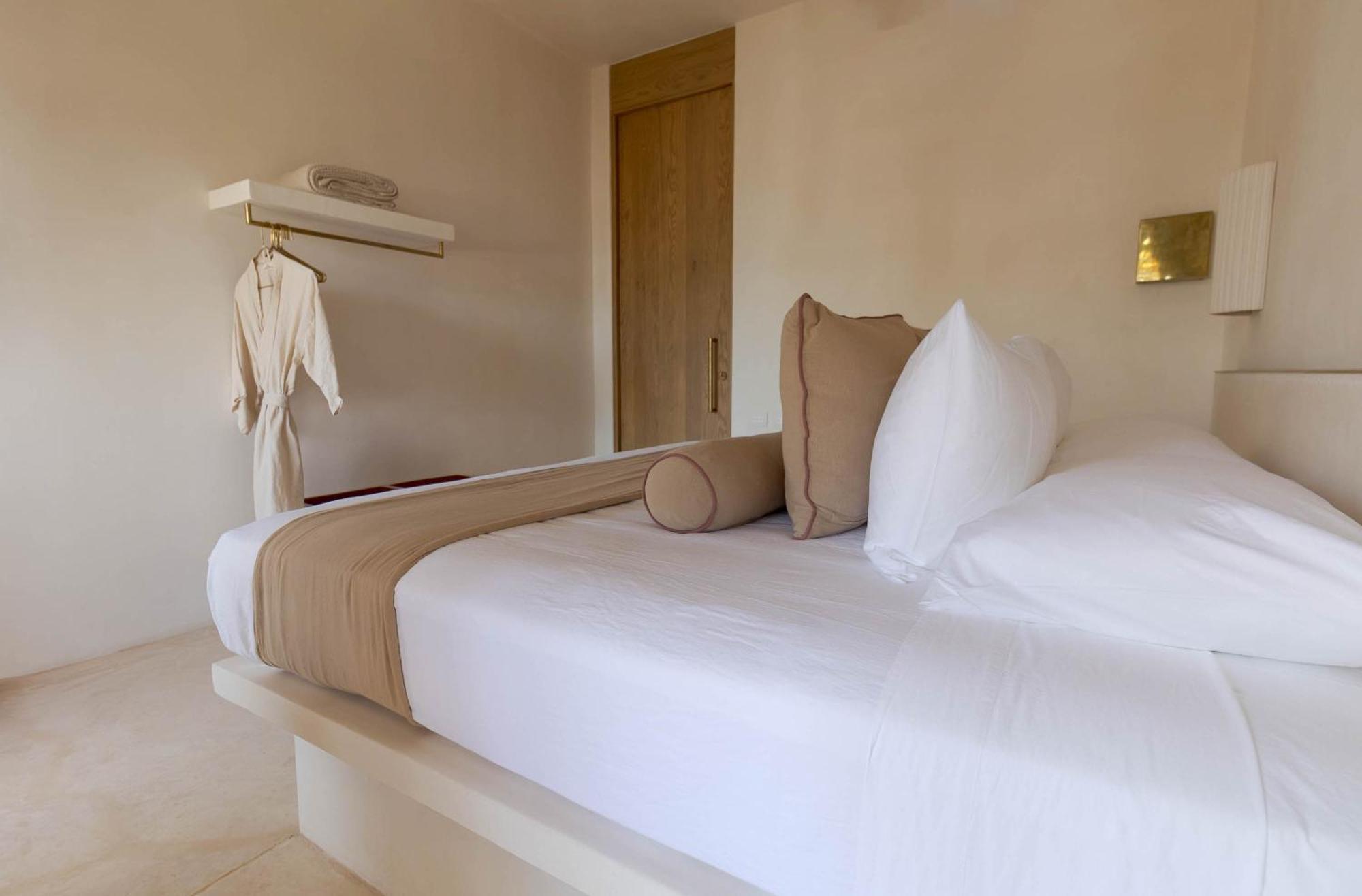 Panamera Tulum