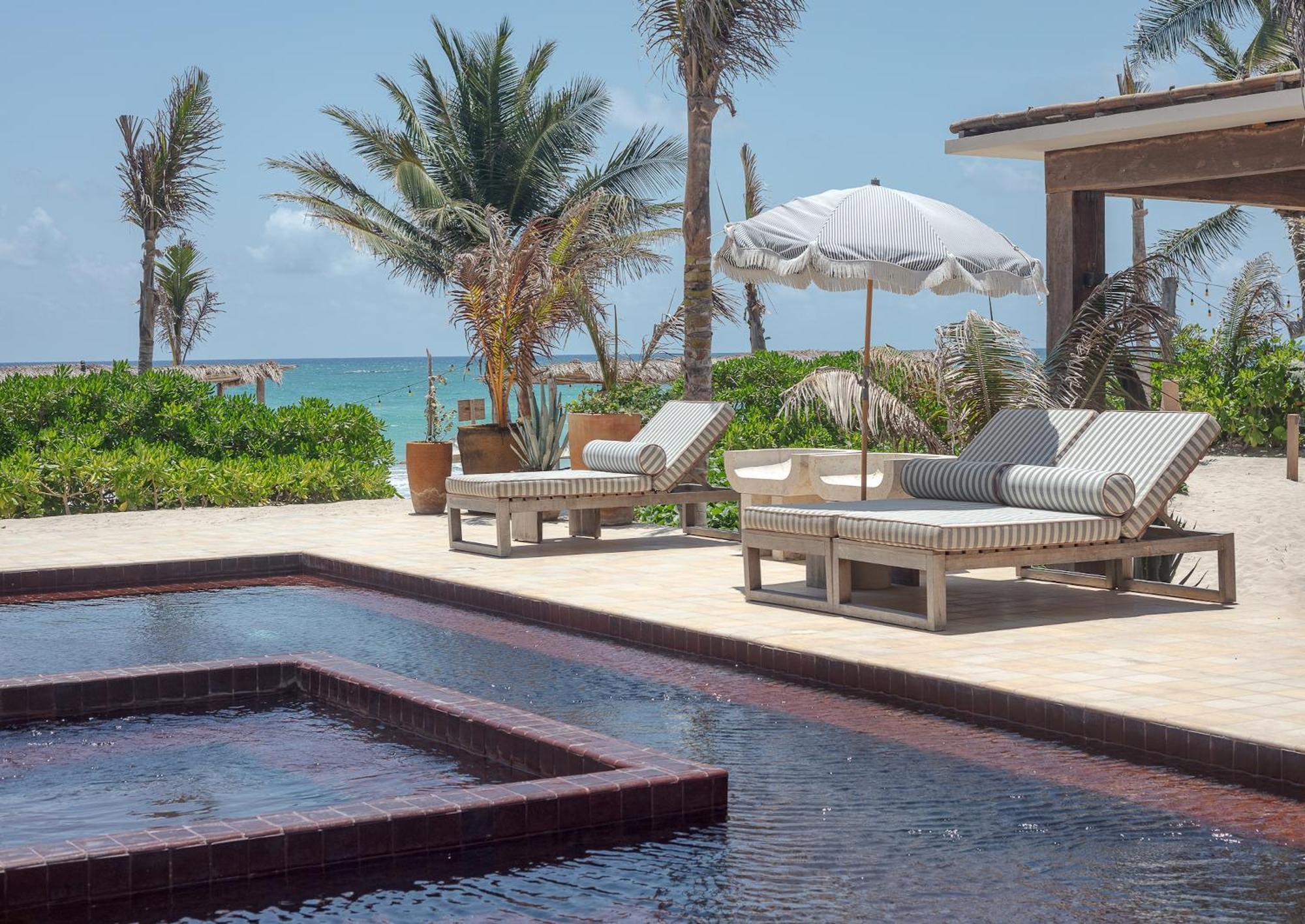 Hotel Panamera 4*