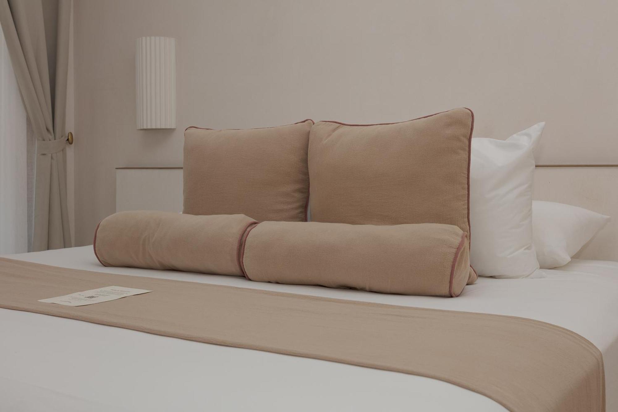Hotel Panamera