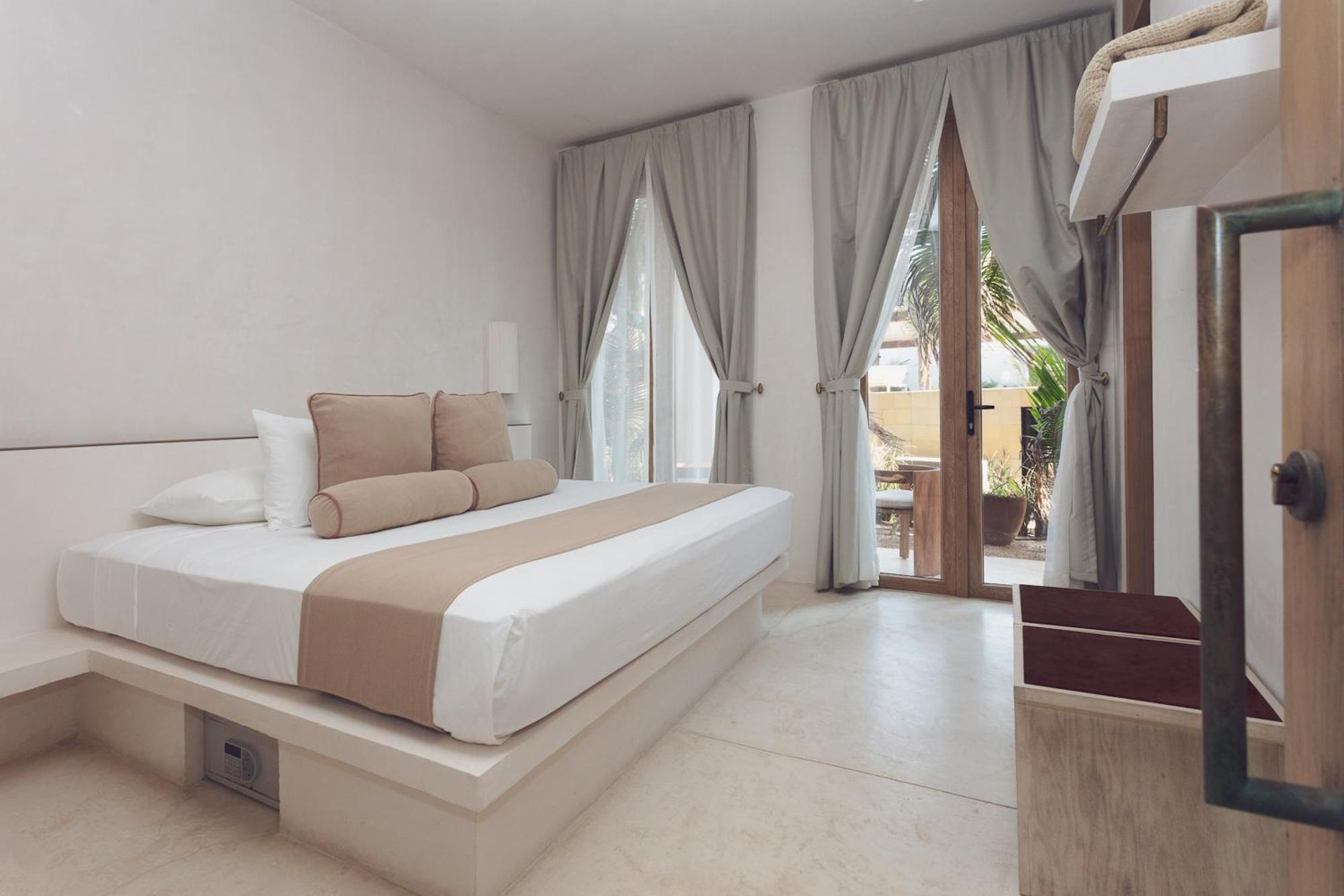 Hotel Panamera