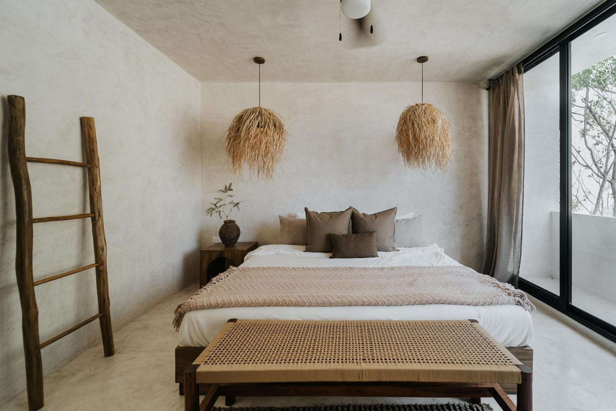 Casa Cielo Luxury Beach Club Access Сasa de vacaciones *