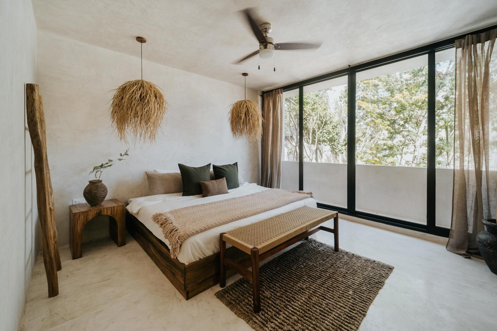 Сasa de vacaciones Casa Cielo Luxury Beach Club Access