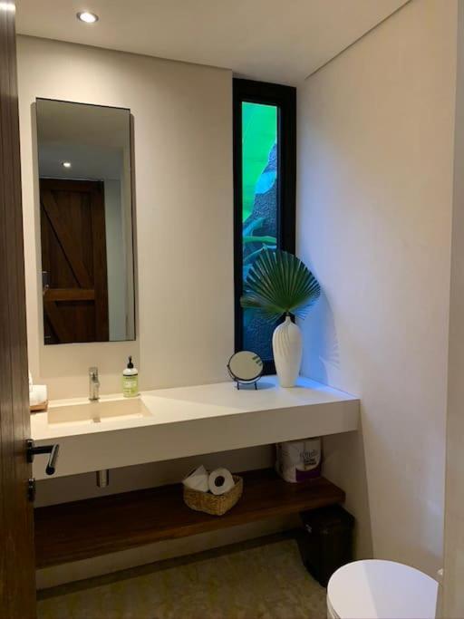 Kaan In Holistika, - Private Pool, Garden & Rooftop *
