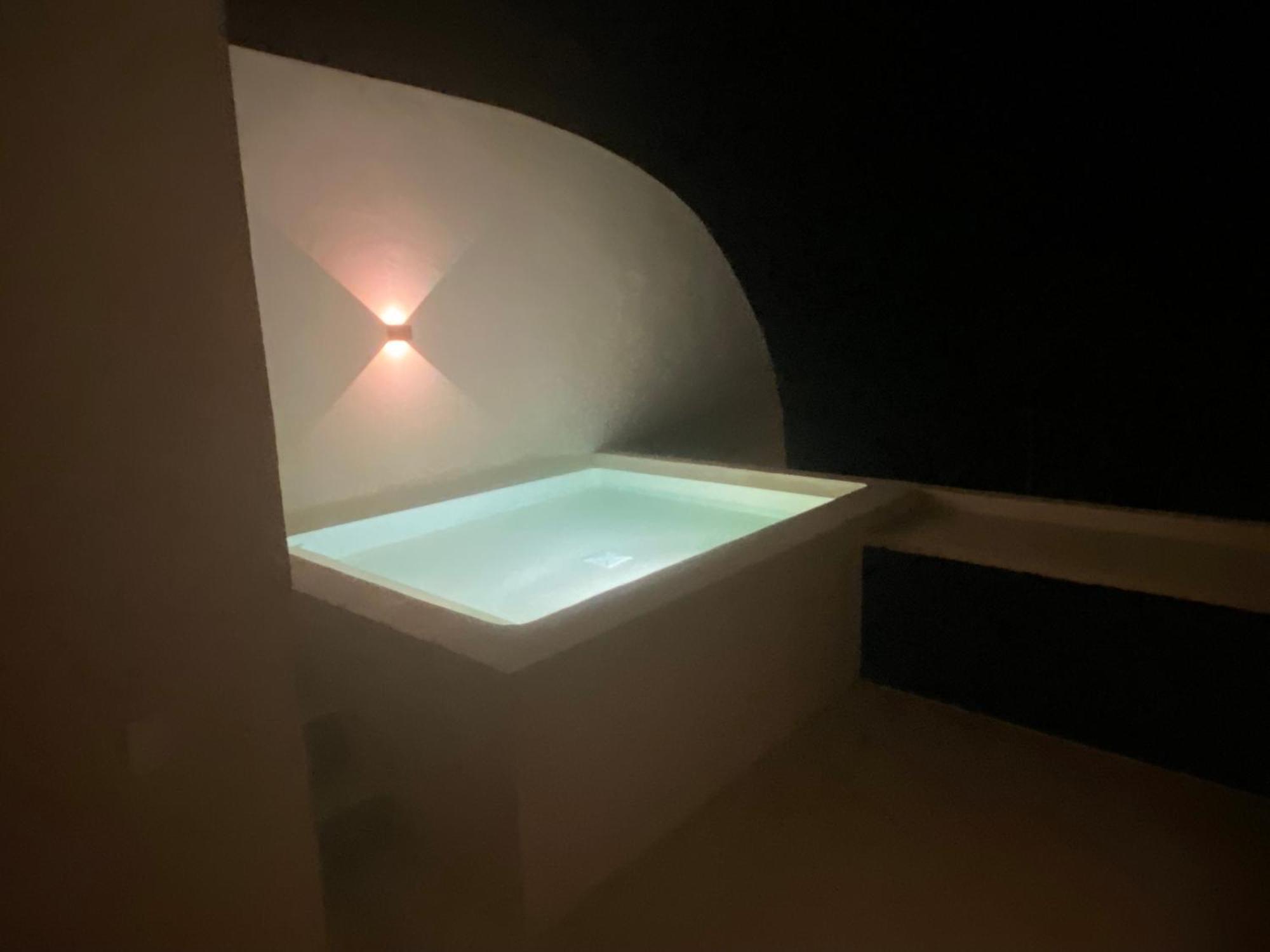 Apartamento Charming Cozy Penthouse W Private Pool *