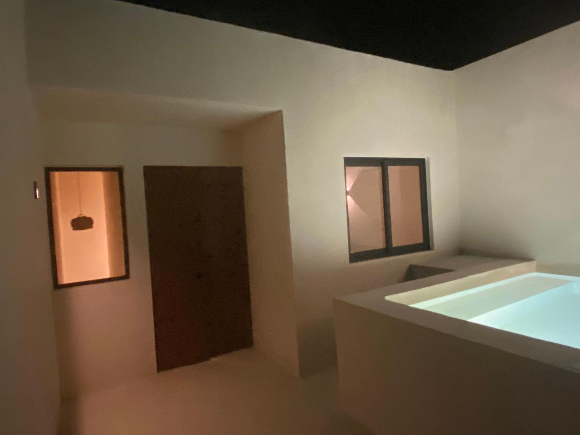 Apartamento Charming Cozy Penthouse W Private Pool *