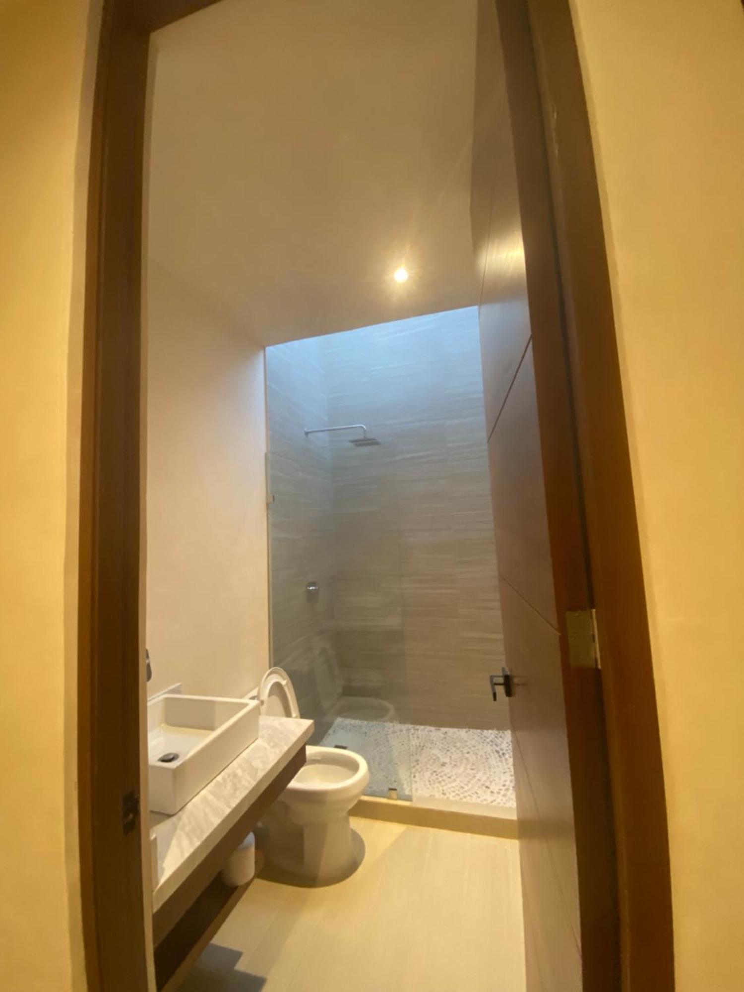 Charming Cozy Penthouse W Private Pool *