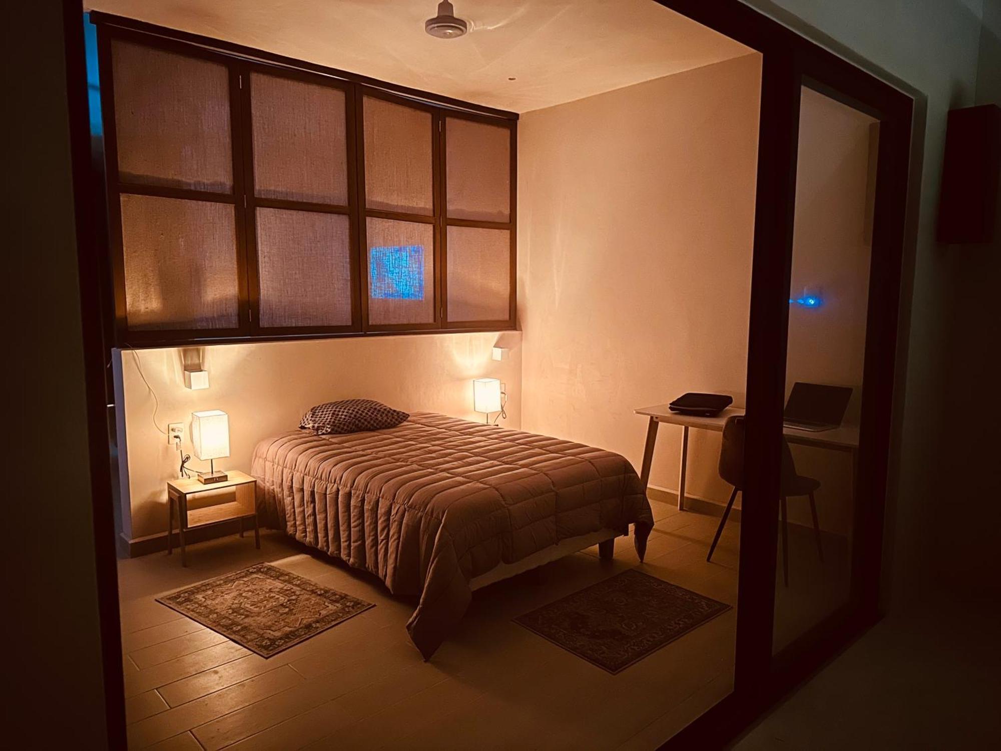 Charming Cozy Penthouse W Private Pool Apartamento