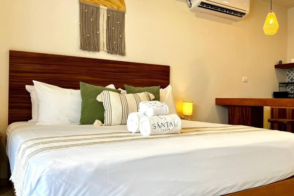 Apartamento Gorgeous Loft In *