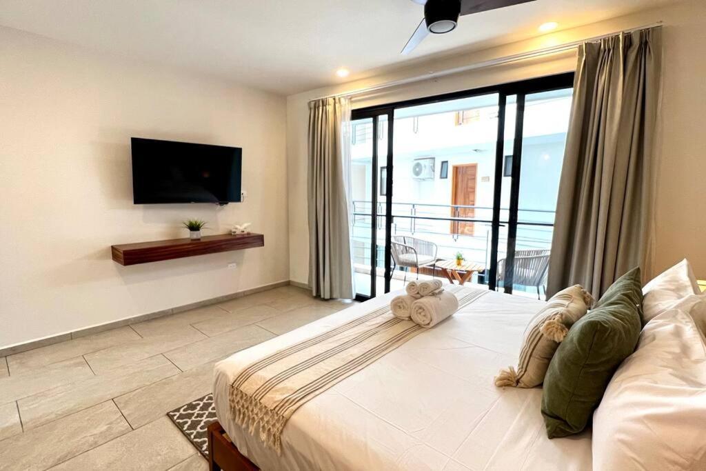Apartamento Gorgeous Loft In