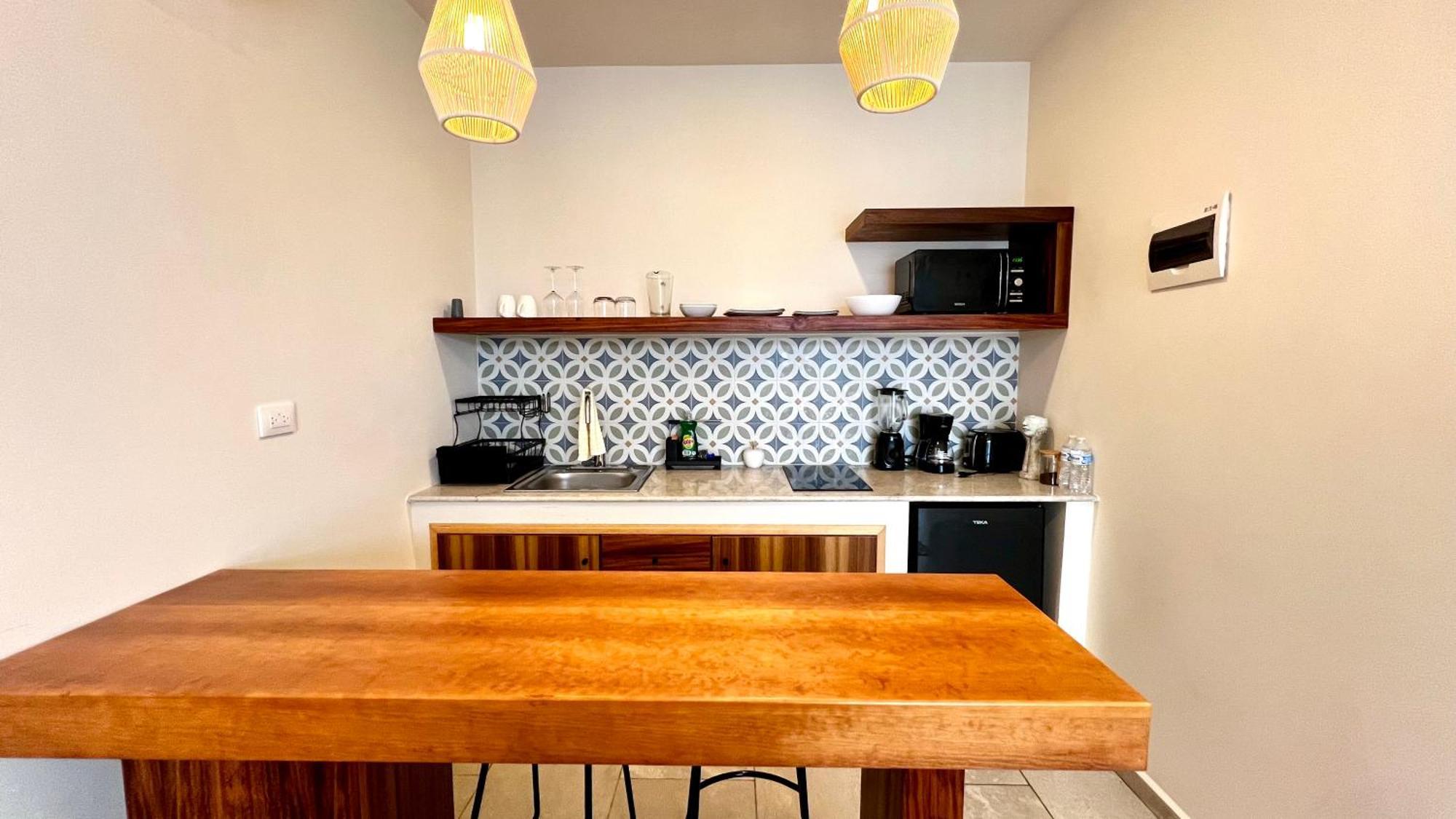 Apartamento Gorgeous Loft In *