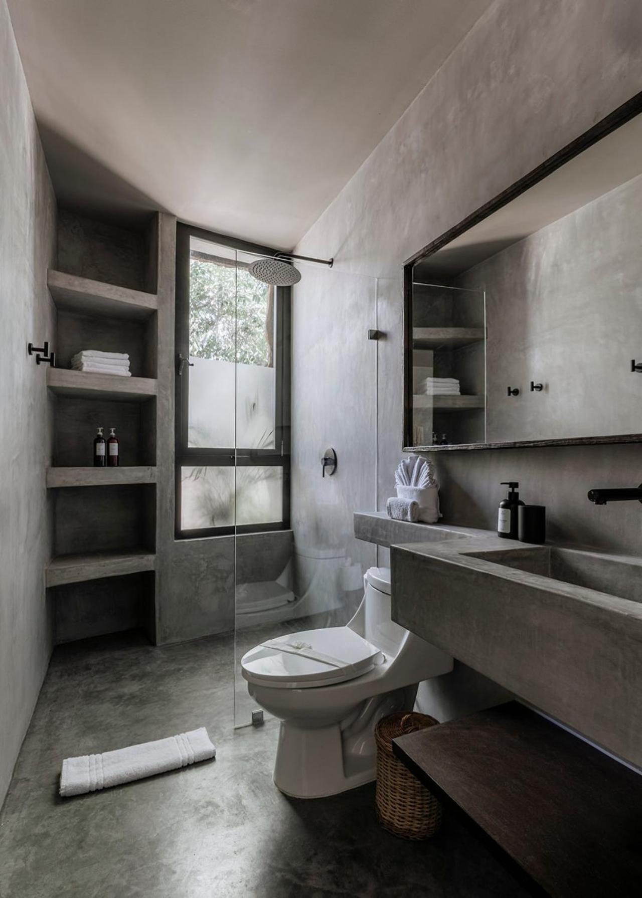 Сasa de vacaciones Casa Solara Sleeps 12 Beach Club