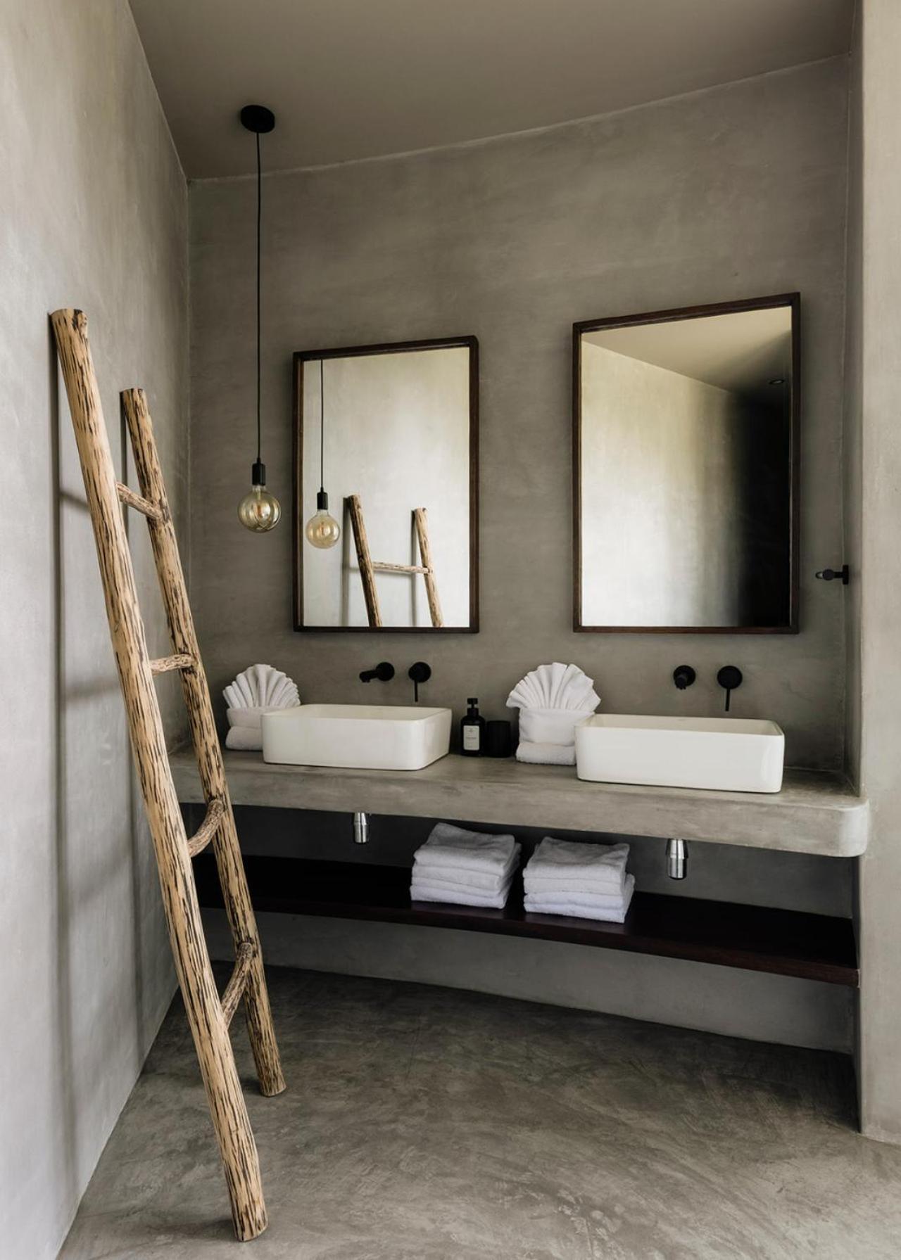 Casa Solara Sleeps 12 Beach Club *