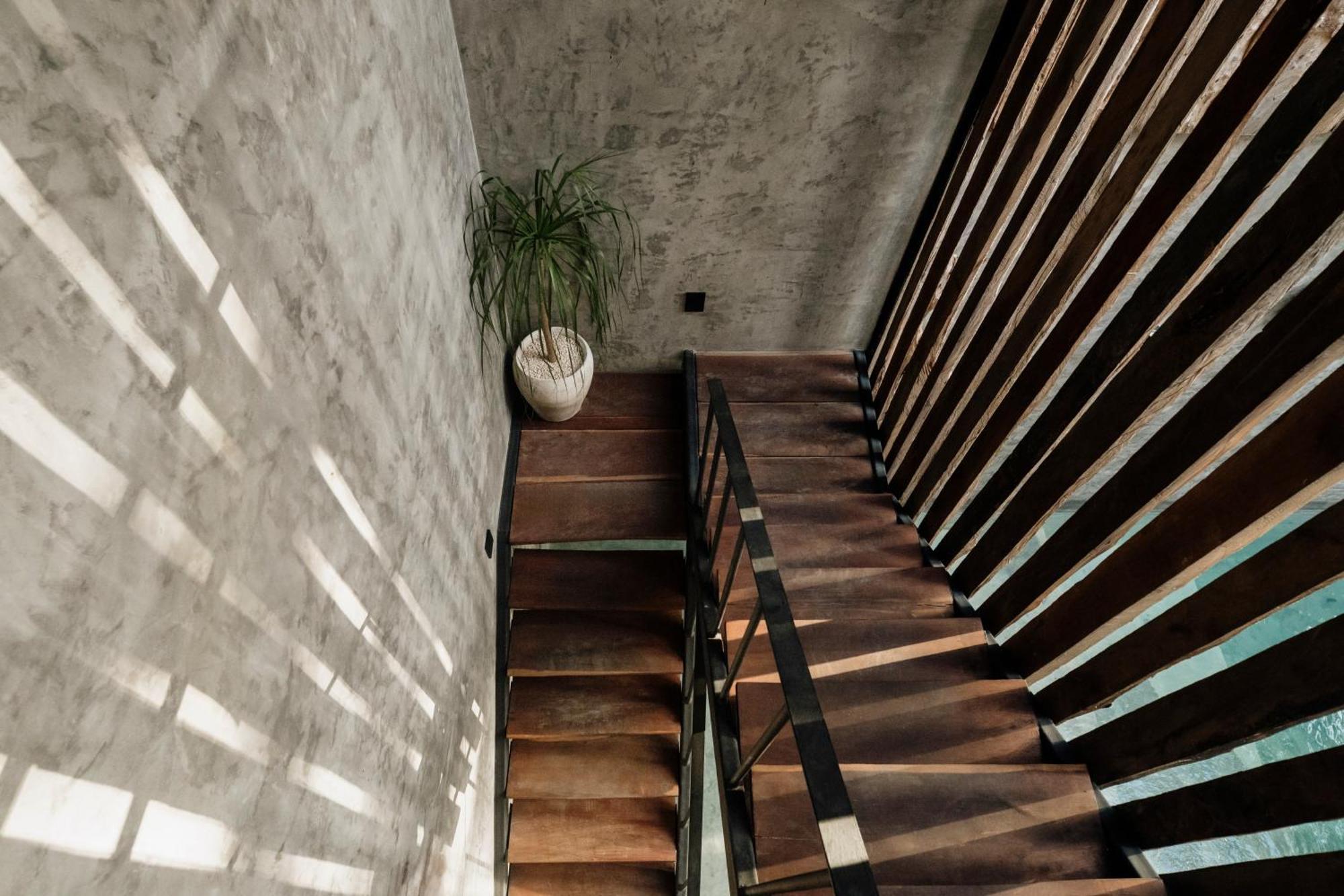 Esencia Apartamento Tulum