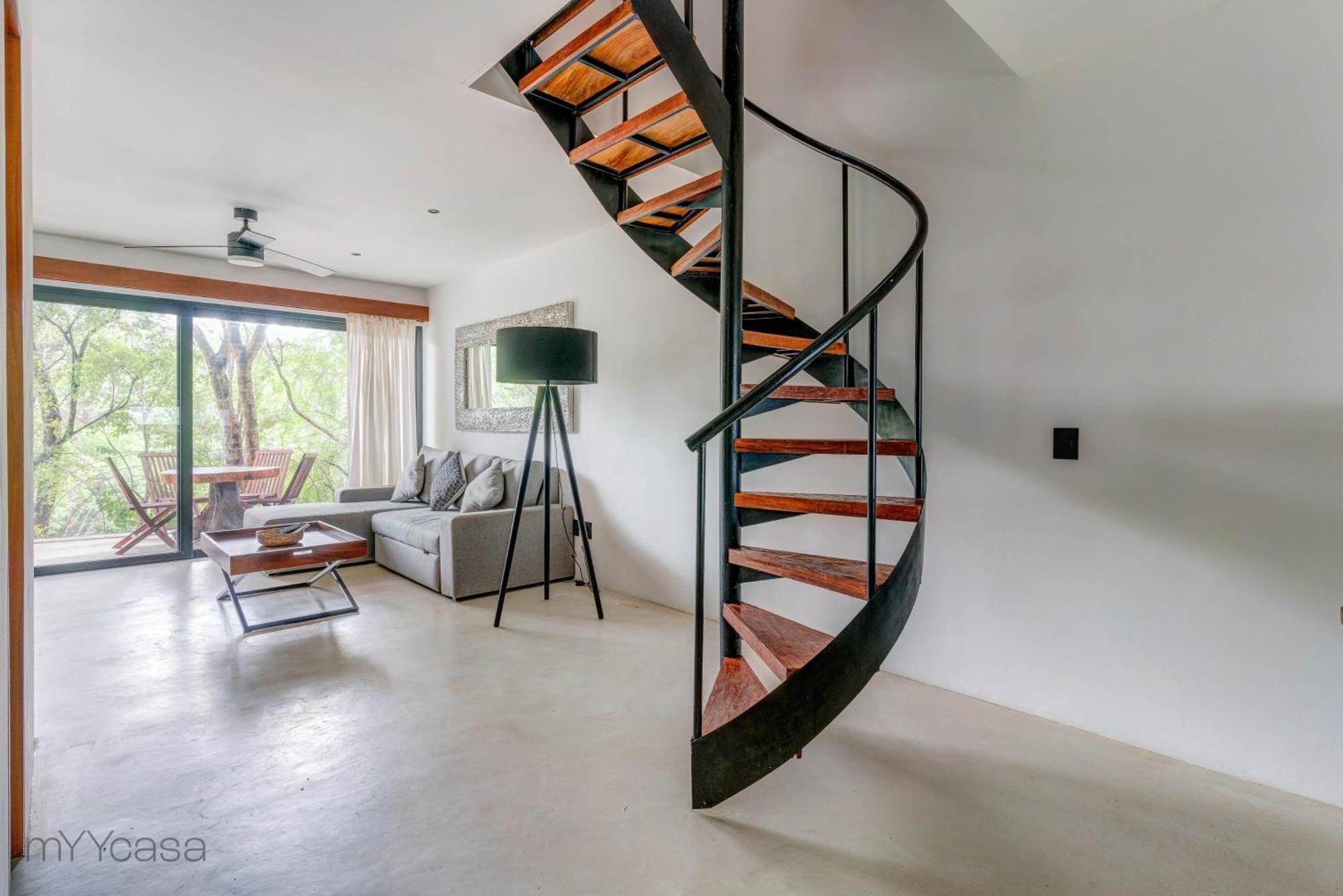 Apartamento Paradise In Ph With Jacuzzi And Stunning Views *