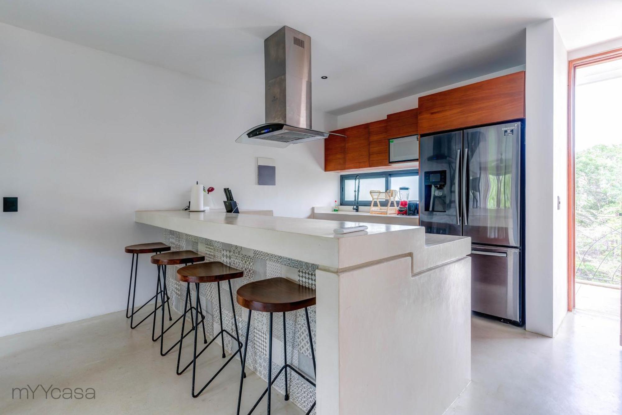 Paradise In Ph With Jacuzzi And Stunning Views Apartamento