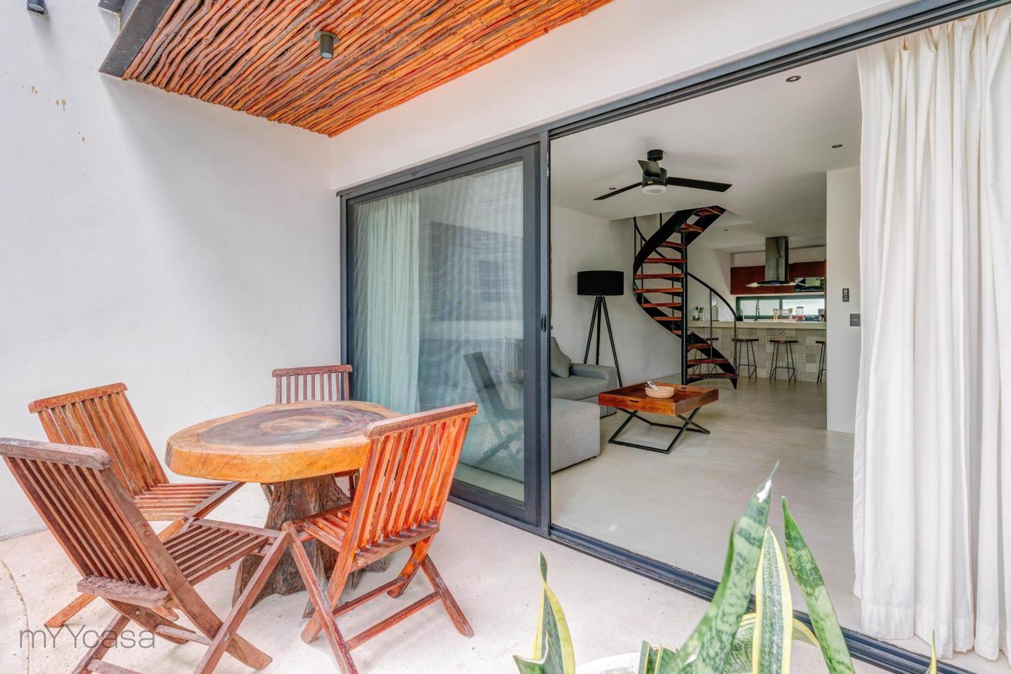 Paradise In Ph With Jacuzzi And Stunning Views Apartamento