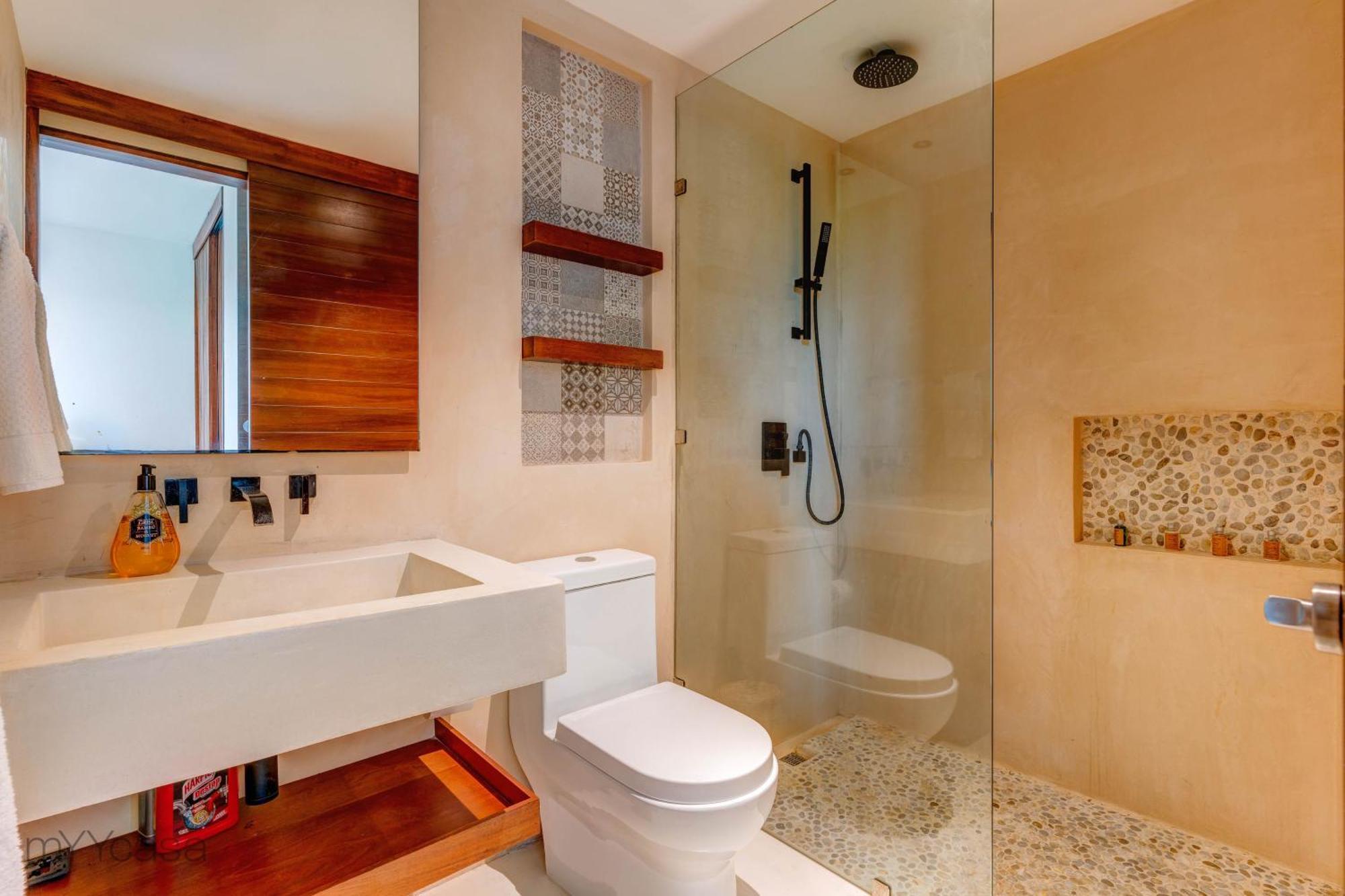Paradise In Ph With Jacuzzi And Stunning Views Apartamento