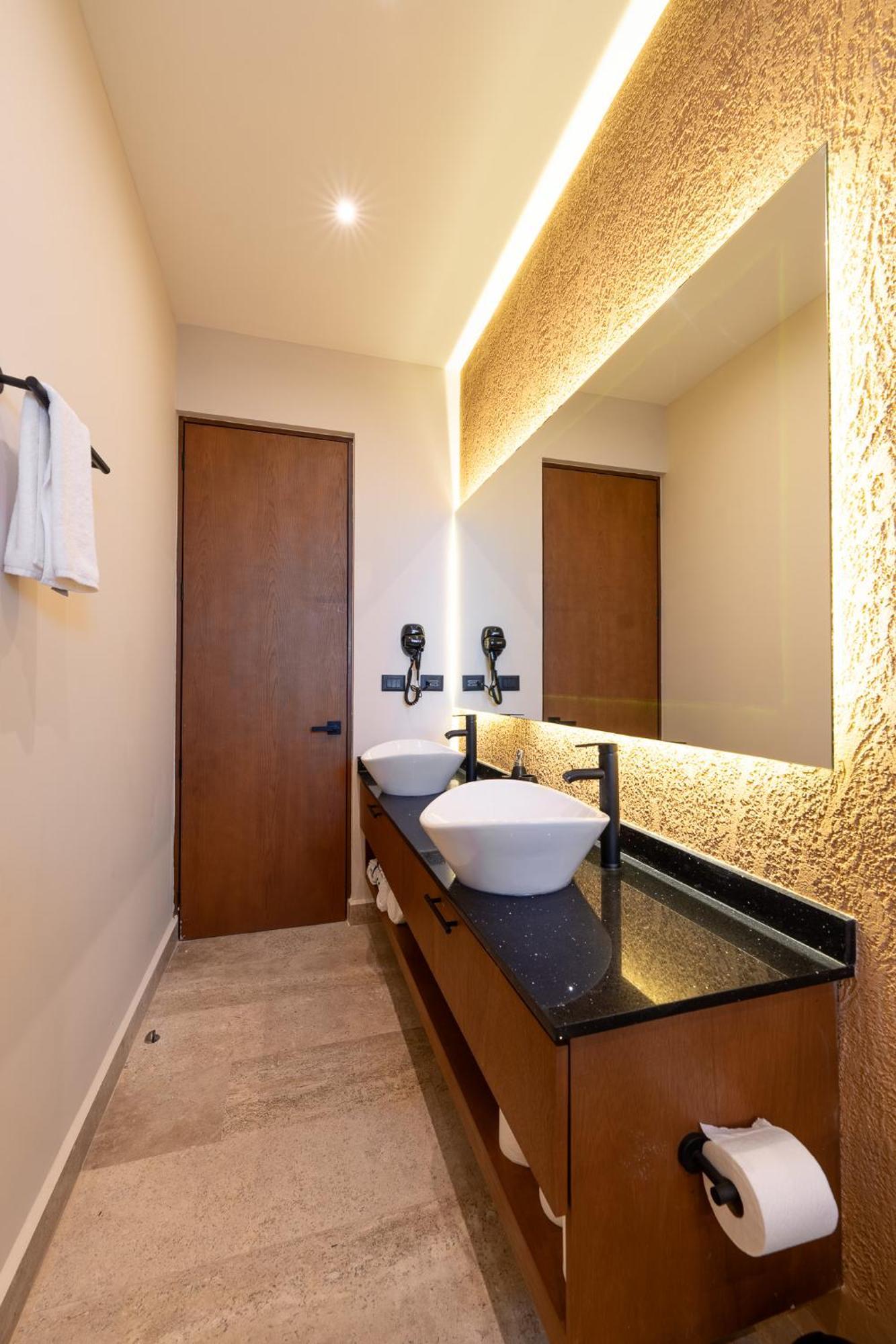 Maya Sky 2 Bedroom Penthouse Apartamento *