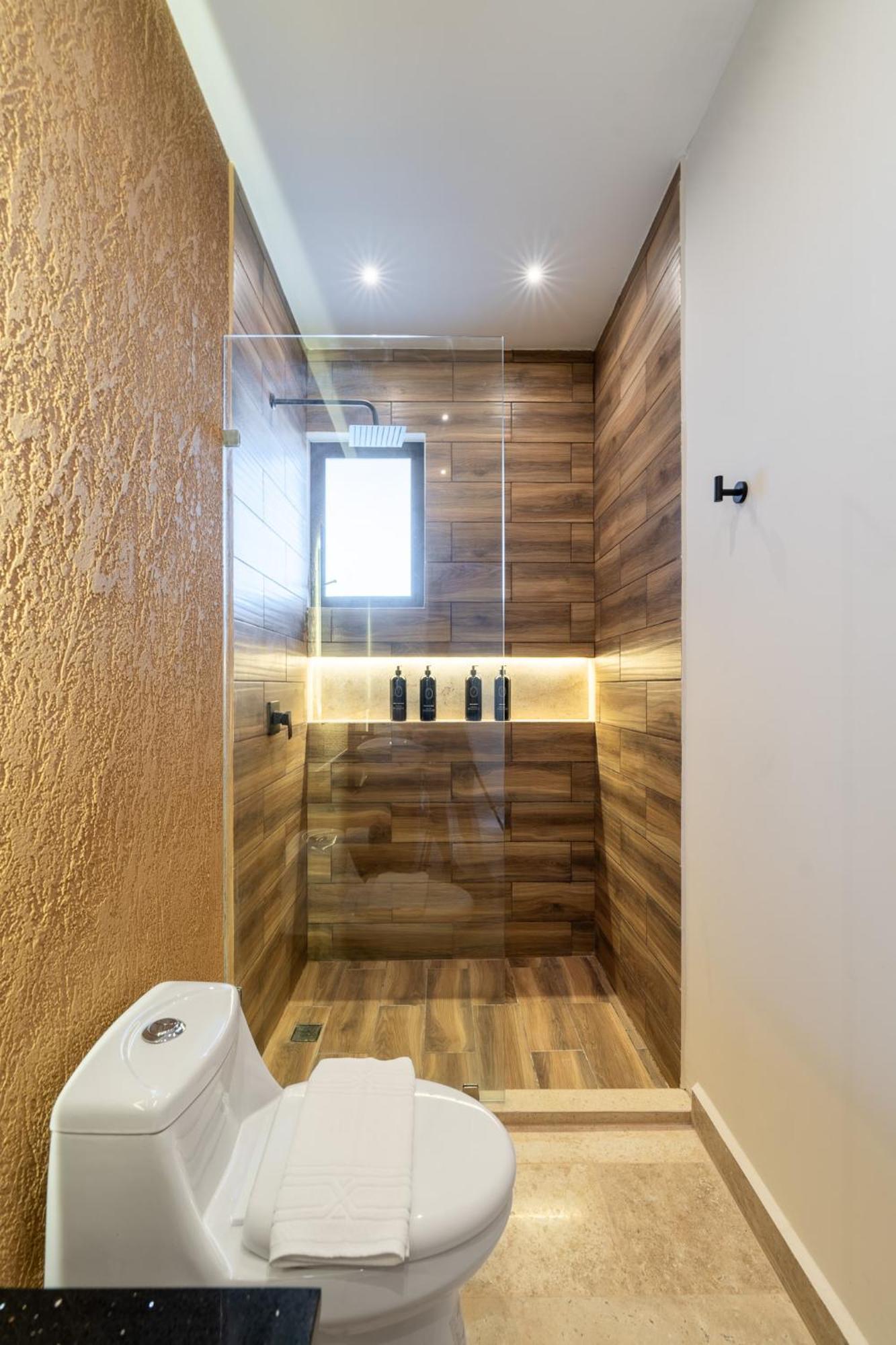 Apartamento Maya Sky 2 Bedroom Penthouse *