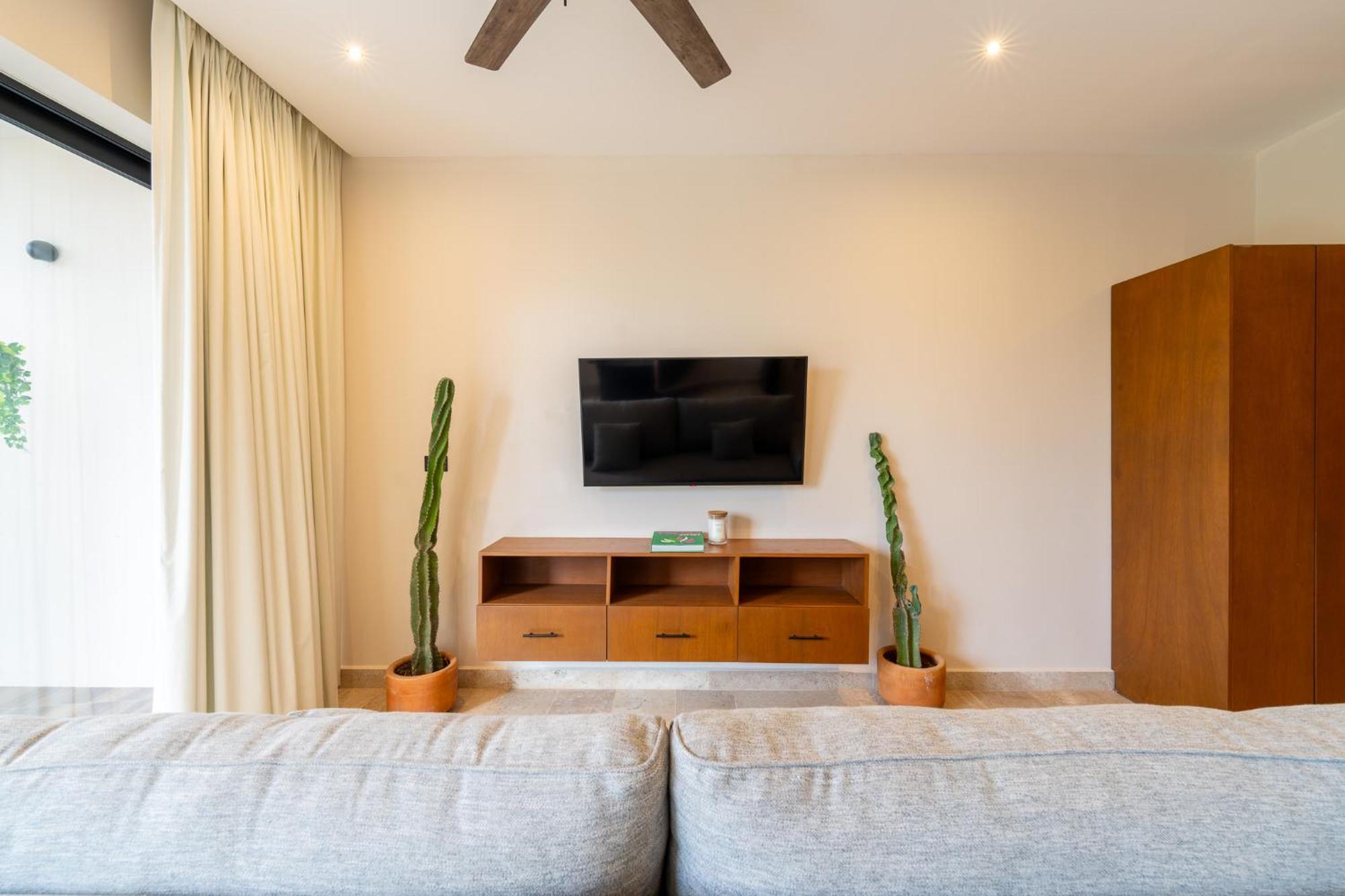 Maya Sky 2 Bedroom Penthouse