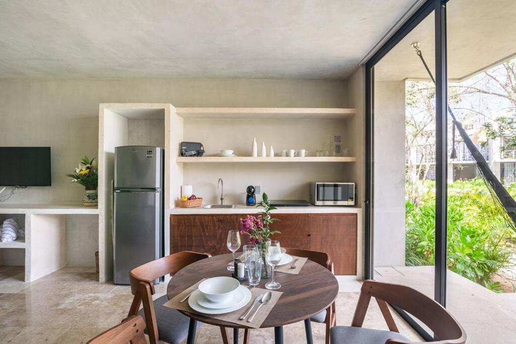Apartamento Selva 302 *